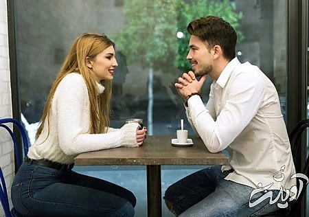 اعتراف عشق از طرف یک دختر به پسر عشق دختر به پسر, ابراز عشق از طرف دختر به پسر, نشانههای عشق دختر به پسر